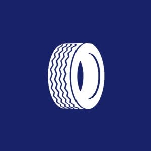 Pneus