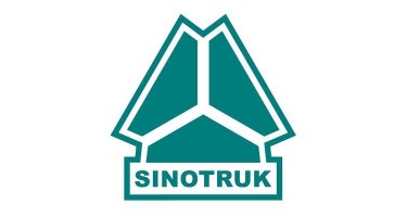 Sinotruck