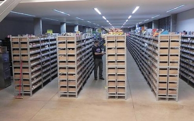 Tecnologia