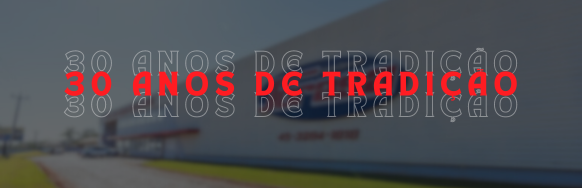 Tradição