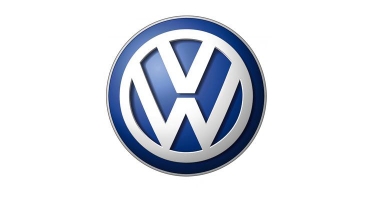 Volks