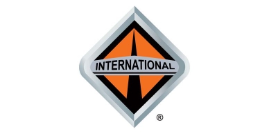 International